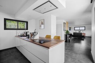  Maison à vendre 5 pièces 141 m²
