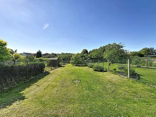  Maison à vendre 4 pièces 80 m²