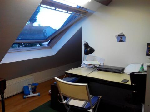  Appartement � louer 1 pi�ce 18 m�