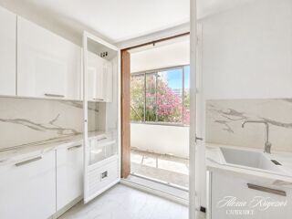  Appartement à vendre 3 pièces 54 m²