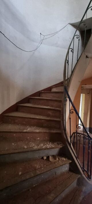  Maison � vendre 5 pi�ces 120 m�