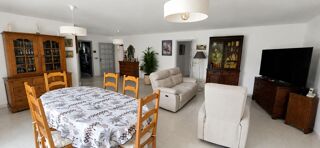  Villa à vendre 5 pièces 150 m²