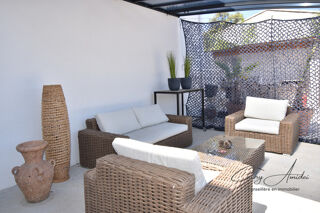  Villa � vendre 5 pi�ces 150 m�