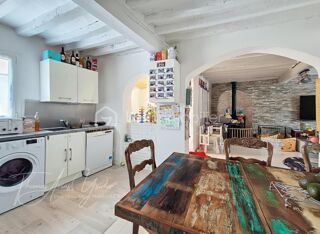  Maison � vendre 4 pi�ces 100 m�