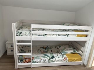  Appartement � vendre 2 pi�ces 31 m�