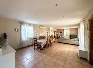  Maison � vendre 11 pi�ces 248 m�