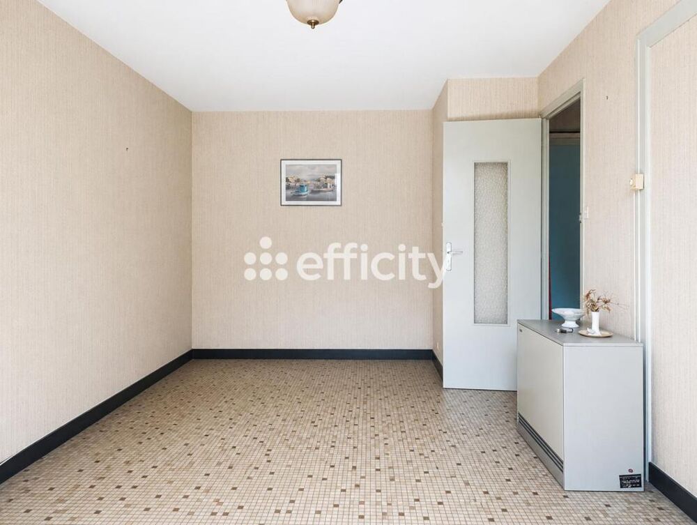 Vente Appartement Appartement Grenoble