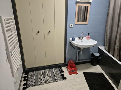  Appartement � louer 3 pi�ces 72 m�