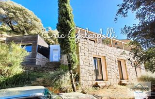  Maison � vendre 6 pi�ces 155 m�