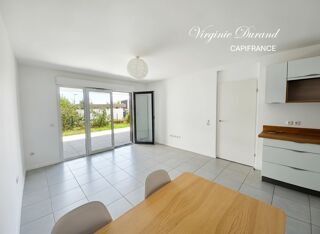  Appartement à vendre 3 pièces 67 m²