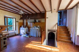  Maison � vendre 6 pi�ces 142 m�