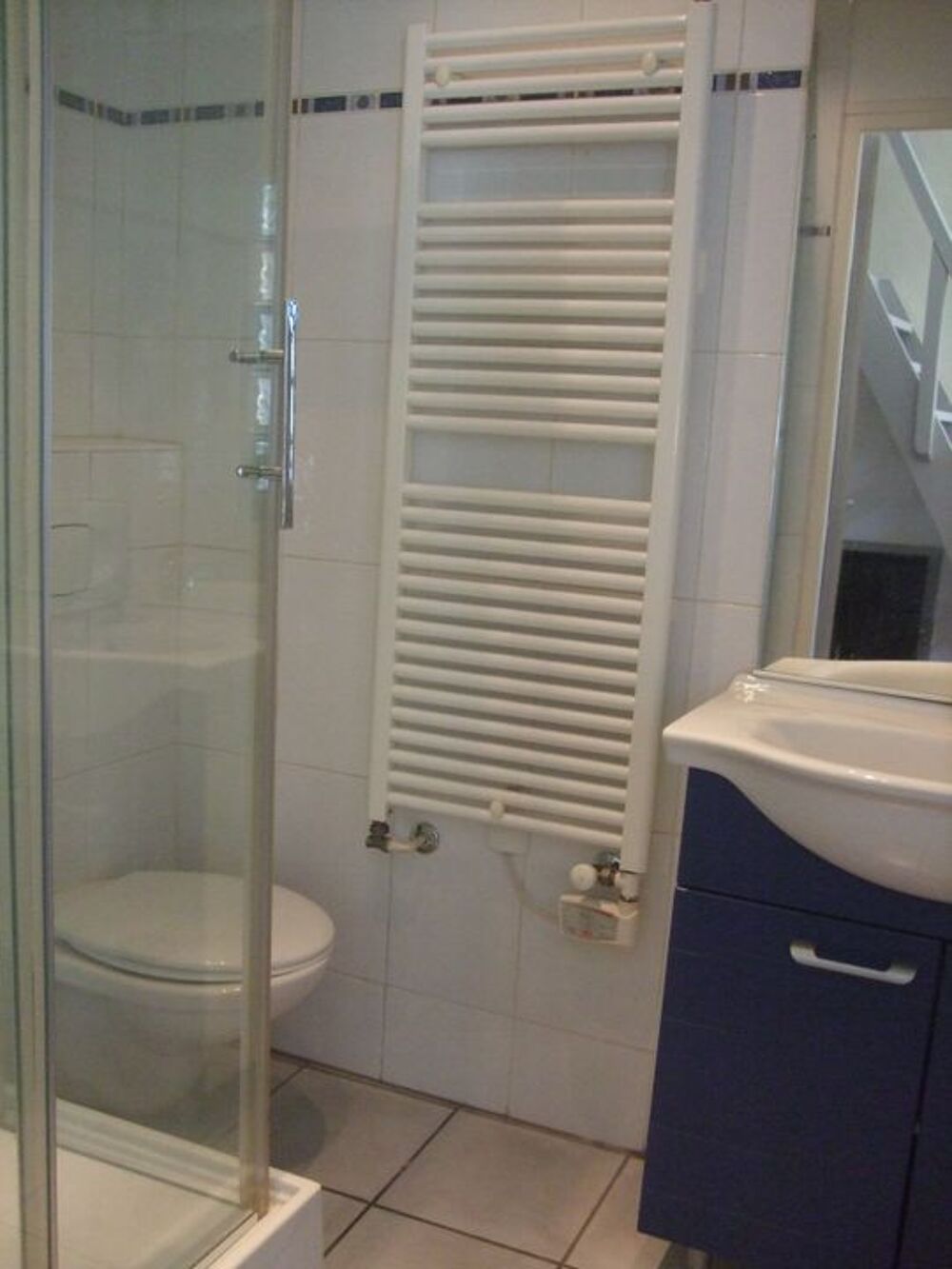 Location Appartement Studio de 35m2 à louer sur Aix-en-Provence Aix en provence