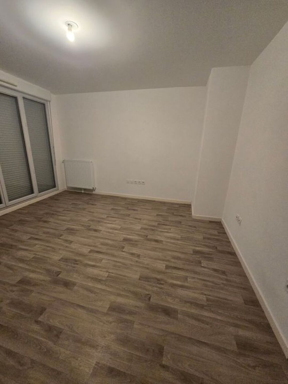 Location Appartement Appartement de 38m2 à louer sur Mantes-la-Ville Mantes la ville