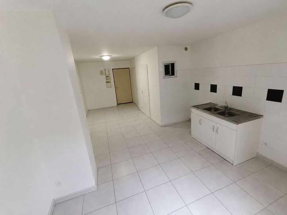 Location Appartement Appartement de 70m2 à louer sur Thônes Thones