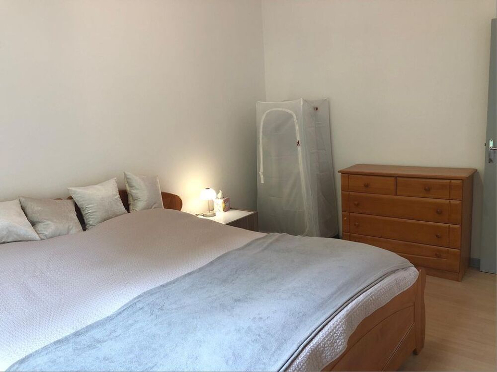 Location Appartement Appartement de 50m2 à louer sur Longwy Longwy