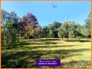  Proprit/chteau  vendre 15 + pices 233 m