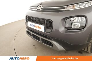 C3 Aircross 1.5 Blue-HDi Feel BVM6 110 ch 2020 occasion 92130 Issy-les-Moulineaux
