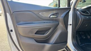Mokka 1.6 CDTI 136 Innovation 2018 occasion 11000 Carcassonne