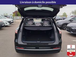 Starray EM-i 261 Pro 2026 occasion 10150 Lavau