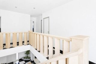  Propriété/château à vendre 6 pièces 265 m²