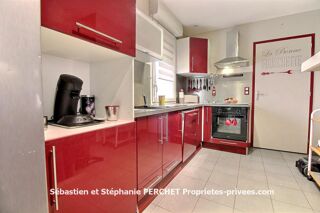  Maison � vendre 5 pi�ces 101 m�