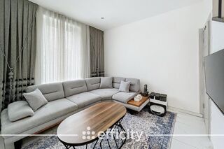  Maison  vendre 5 pices 160 m