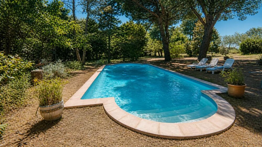 Vente Maison Maison de 7 pièces de 135 m² à Malataverne Malataverne