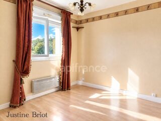  Maison à vendre 4 pièces 87 m²