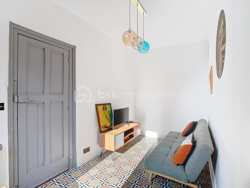 � vendre  Maison Houlgate (14510)