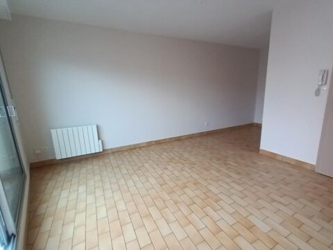  Appartement � louer 1 pi�ce 27 m�