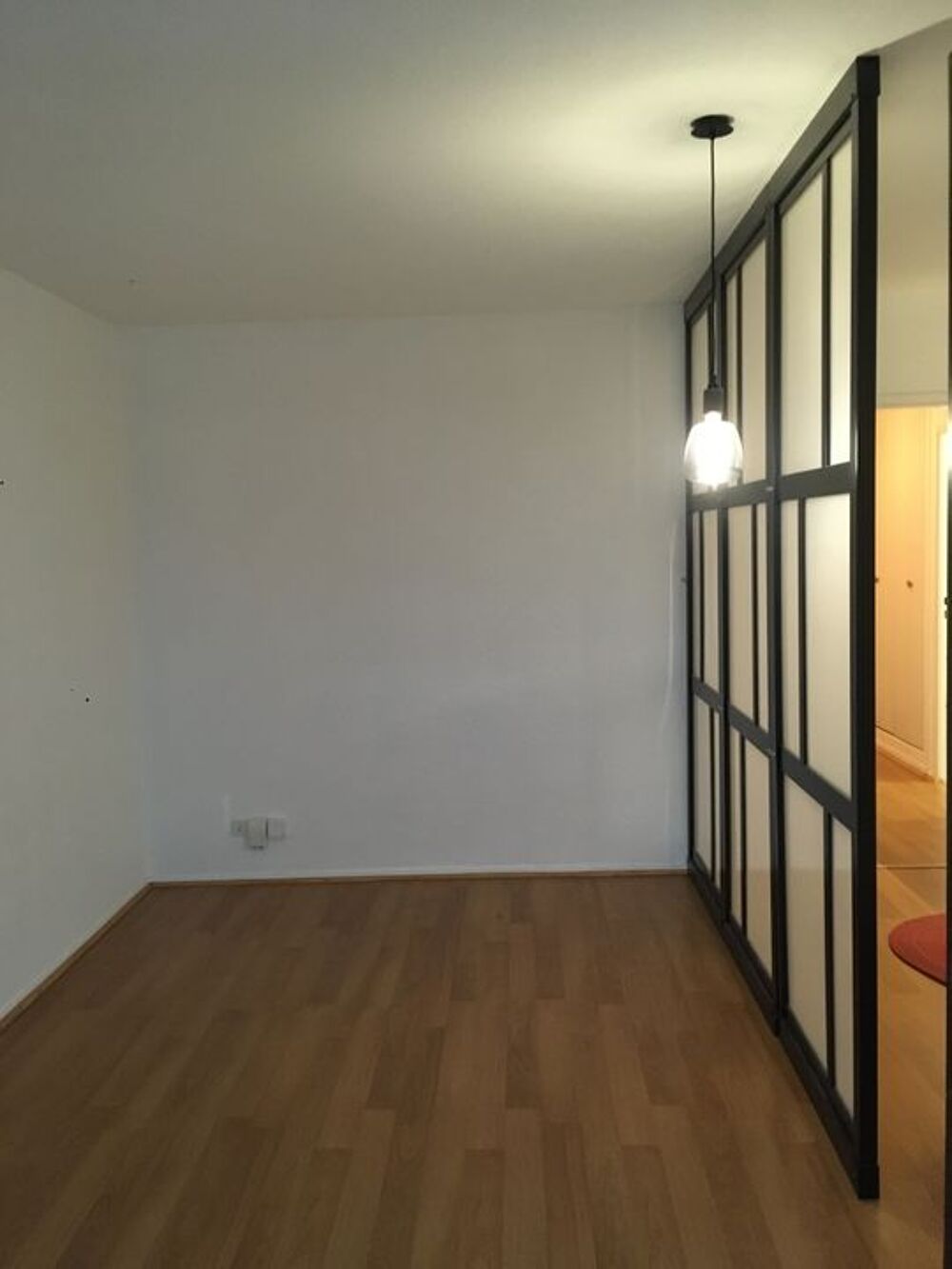 Location Appartement Appartement de 35m2 à louer sur Le Bouscat Le bouscat