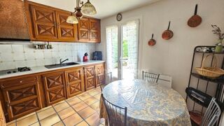  Maison  vendre 6 pices 152 m