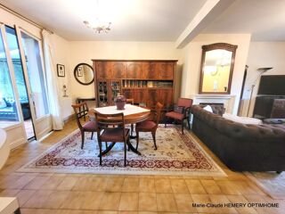  Maison  vendre 5 pices 103 m