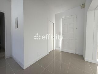  Maison � vendre 6 pi�ces 134 m�