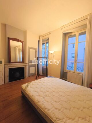  Appartement � vendre 2 pi�ces 40 m�