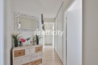  Appartement � vendre 3 pi�ces 80 m�