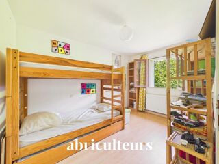  Maison à vendre 9 pièces 310 m²