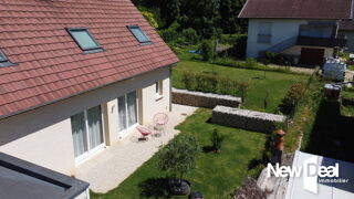  Maison  vendre 5 pices 119 m