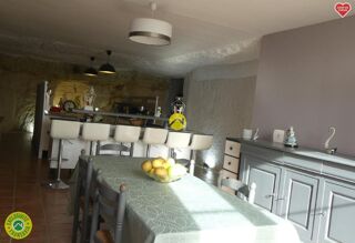  Maison � vendre 8 pi�ces 220 m�