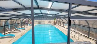  Proprit/chteau  vendre 15 + pices 551 m