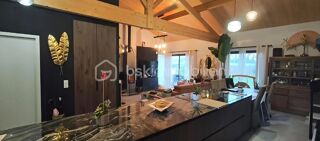  Maison � vendre 5 pi�ces 128 m�