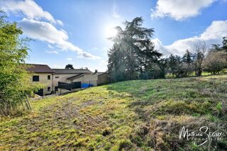  Terrain à vendre 347 m²