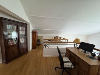  Maison  vendre 5 pices 126 m