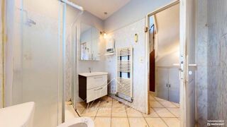  Maison � vendre 5 pi�ces 175 m�