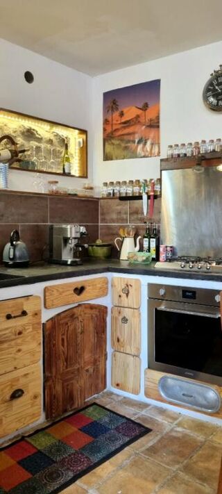  Maison à vendre 4 pièces 96 m²