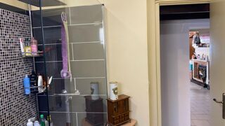  Maison à vendre 7 pièces 225 m²