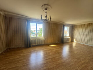 Vente Maison Maison à vendre 4 pièces LENCLOITRE (86) Lencloitre
