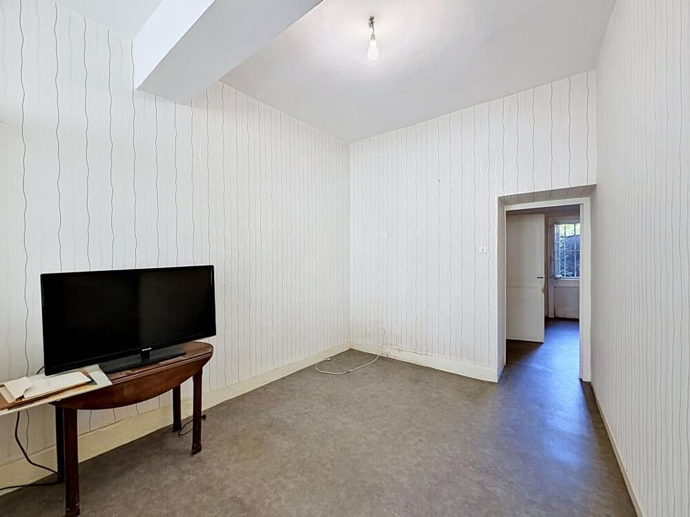 Vente Maison Maison Rive de gier