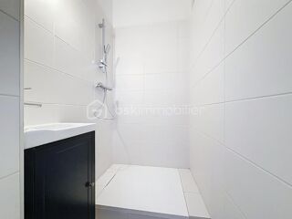  Maison � vendre 6 pi�ces 125 m�