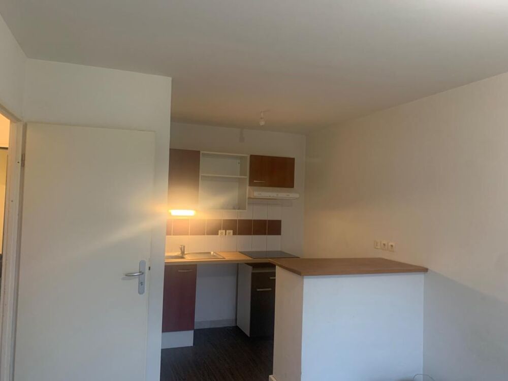 Location Appartement Appartement à louer 2 pièces AIRE SUR L'ADOUR (40) Aire sur l adour